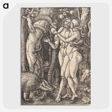 1-23_Albrecht-Durer_picture-crop