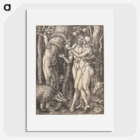 1-23_Albrecht-Durer_picture