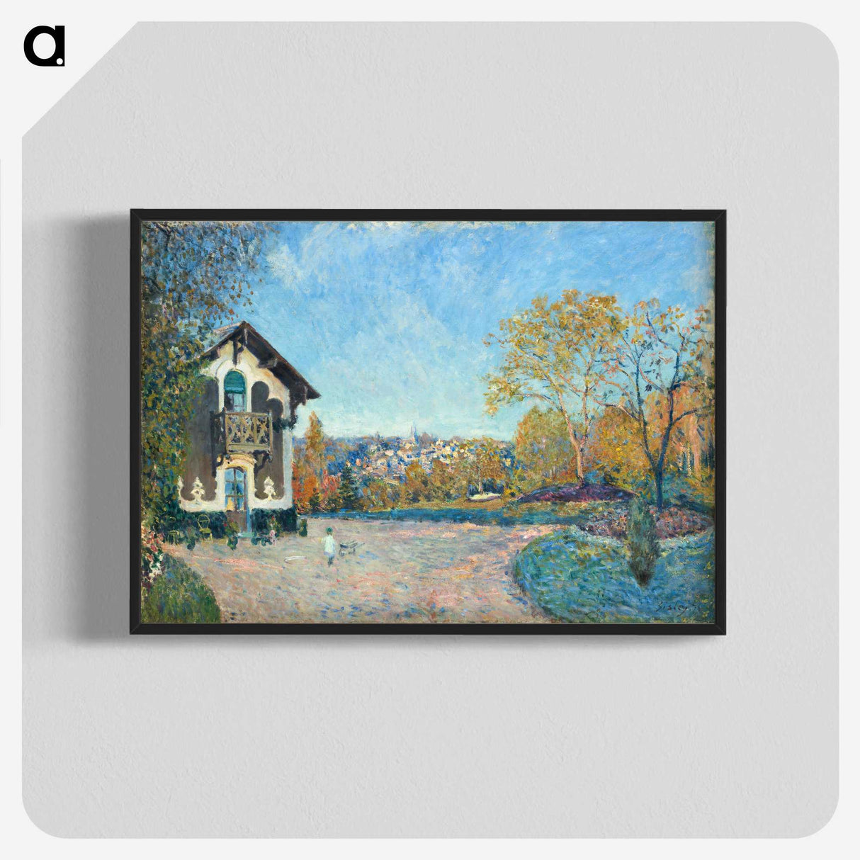 1-23_Alfred-Sisley_blk-crop