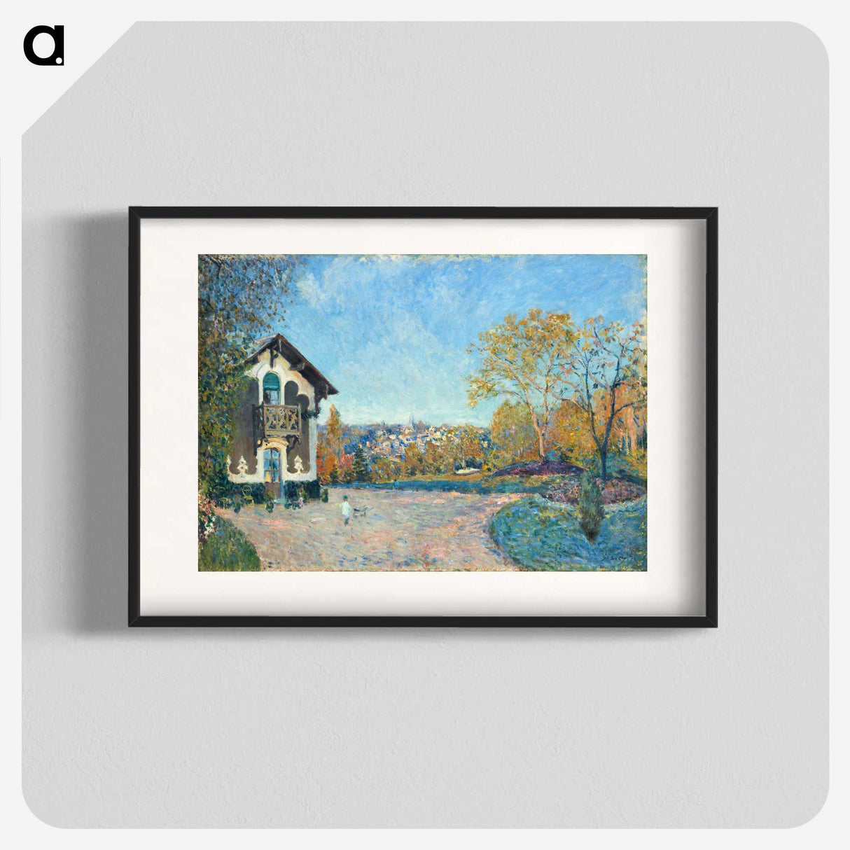 1-23_Alfred-Sisley_blk