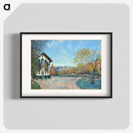 1-23_Alfred-Sisley_blk