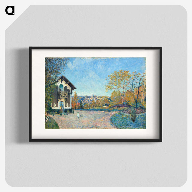 1-23_Alfred-Sisley_blk