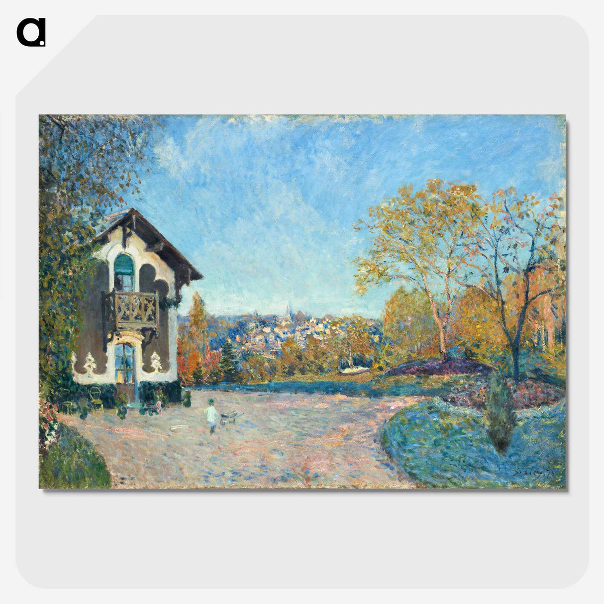 1-23_Alfred-Sisley_picture-crop
