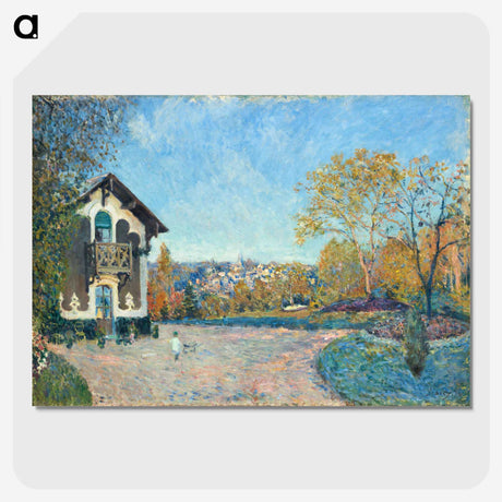 1-23_Alfred-Sisley_picture-crop
