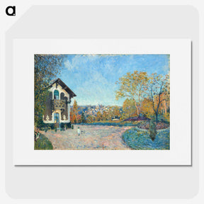 1-23_Alfred-Sisley_picture