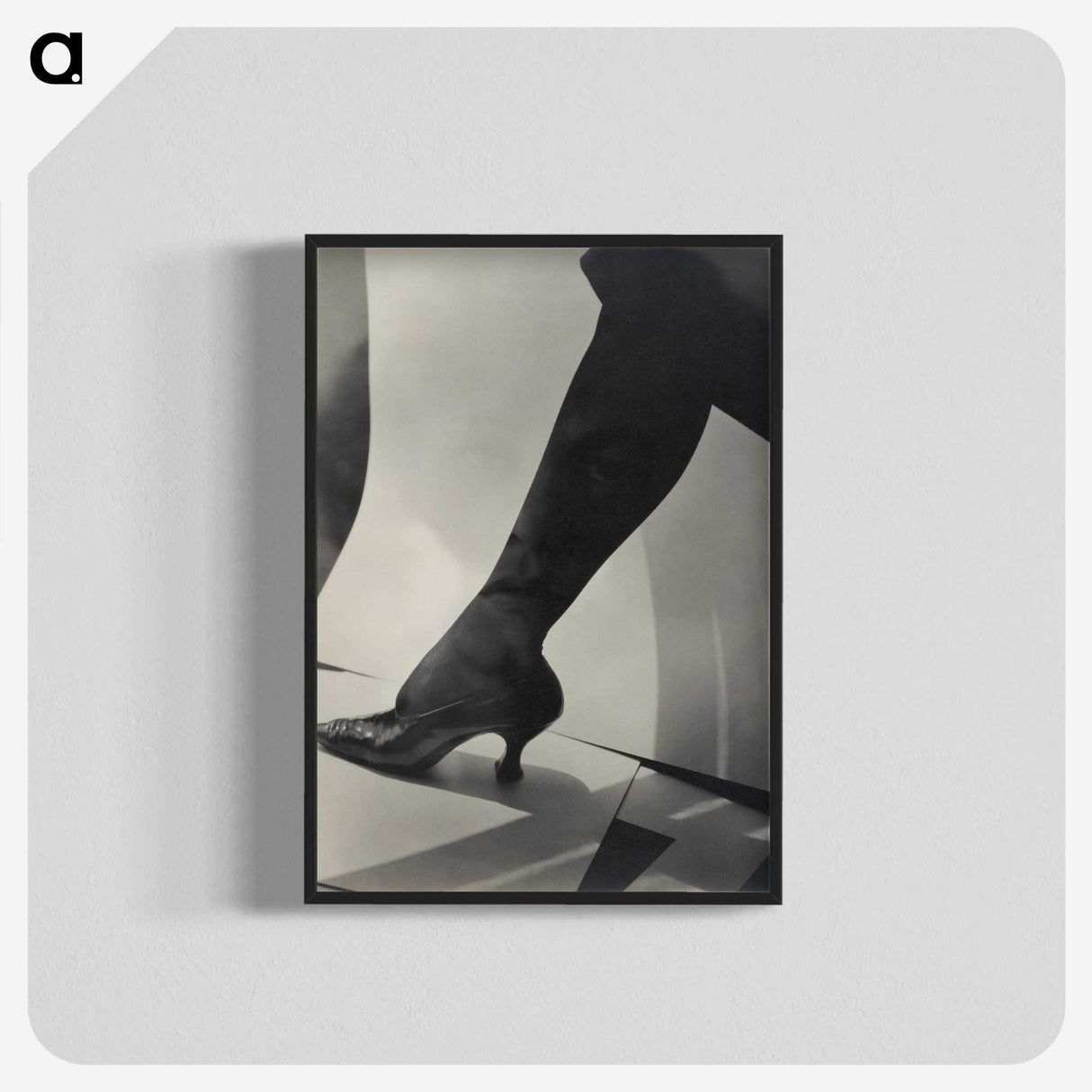 1-23_Alfred-Stieglitz_blk-crop