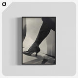 1-23_Alfred-Stieglitz_blk-crop