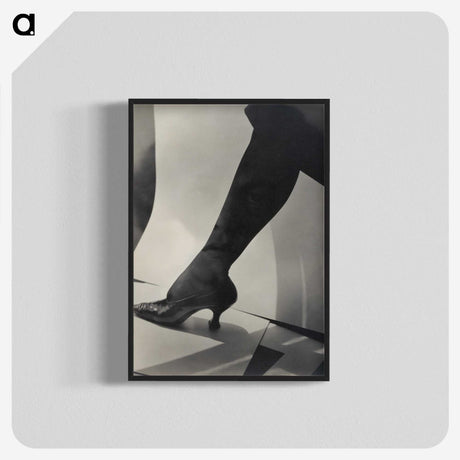 1-23_Alfred-Stieglitz_blk-crop