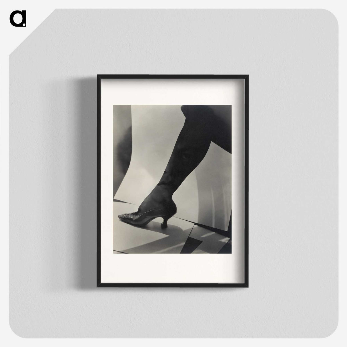 1-23_Alfred-Stieglitz_blk