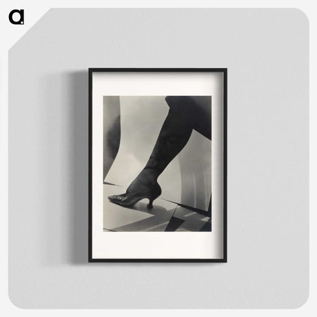 1-23_Alfred-Stieglitz_blk