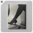 1-23_Alfred-Stieglitz_canvas