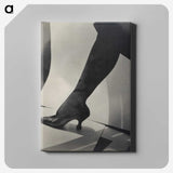 1-23_Alfred-Stieglitz_canvas