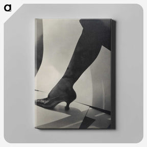 1-23_Alfred-Stieglitz_canvas