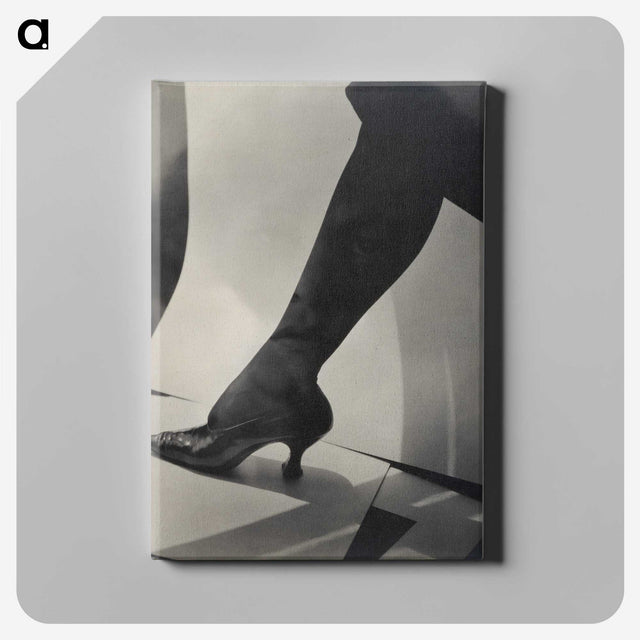 1-23_Alfred-Stieglitz_canvas
