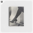 1-23_Alfred-Stieglitz_memo