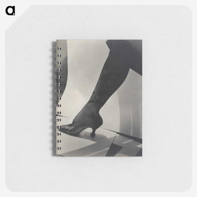 1-23_Alfred-Stieglitz_memo