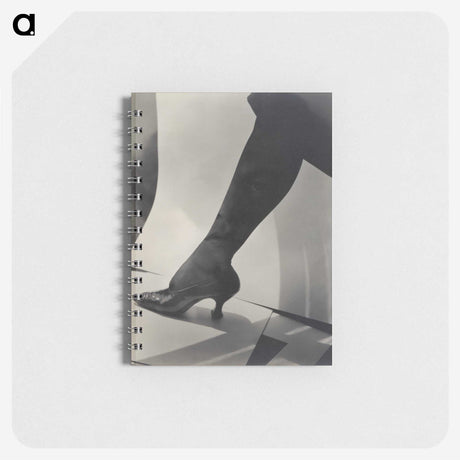 1-23_Alfred-Stieglitz_memo