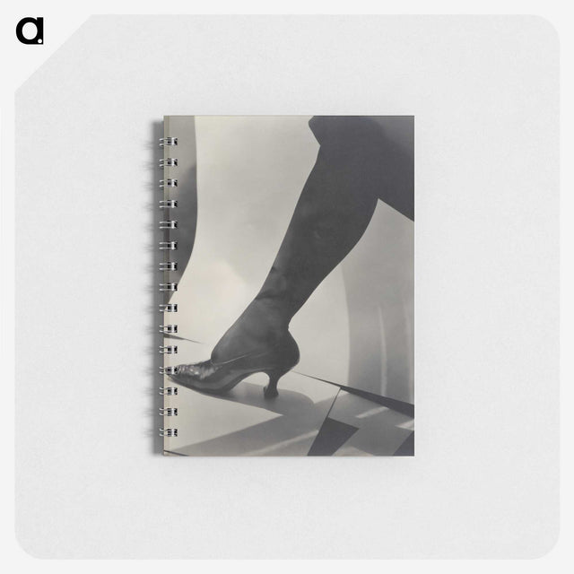 1-23_Alfred-Stieglitz_memo