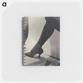 アートメモ帳-Dorothy True - アルフレッド スティーグリッツ Memo.