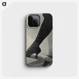1-23_Alfred-Stieglitz_phone