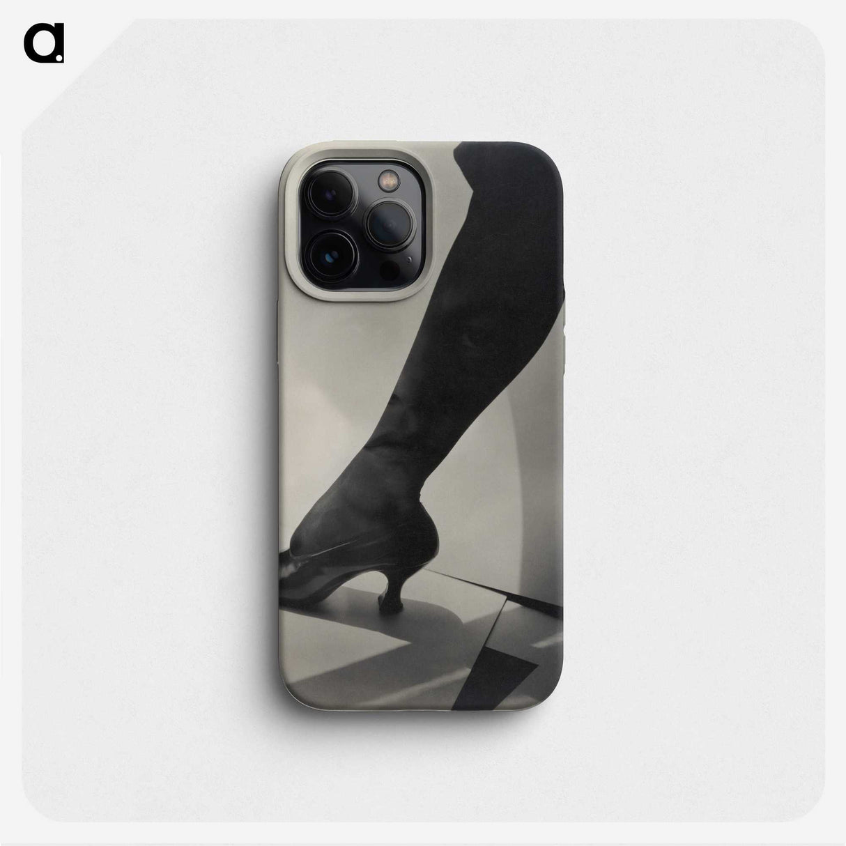 1-23_Alfred-Stieglitz_phone