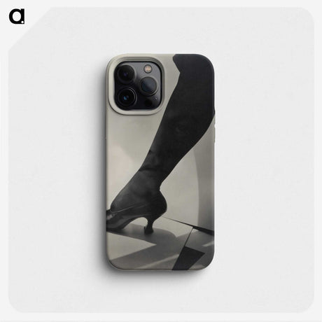 1-23_Alfred-Stieglitz_phone