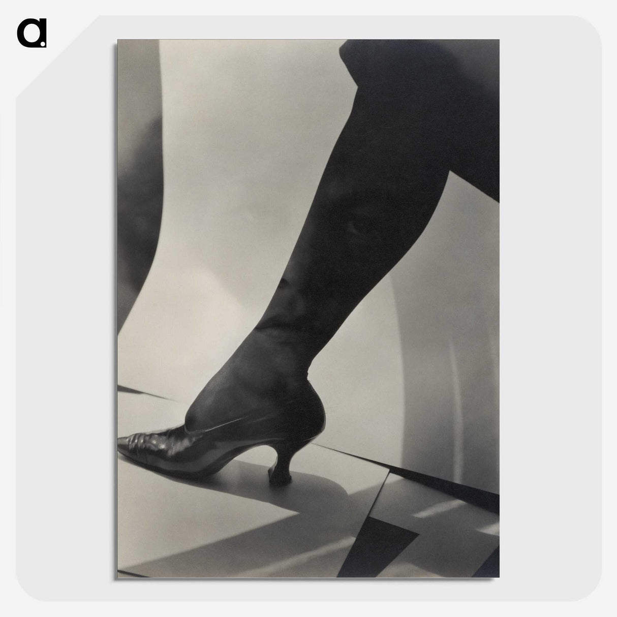 1-23_Alfred-Stieglitz_picture-crop