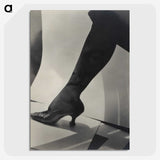 1-23_Alfred-Stieglitz_picture-crop