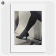 1-23_Alfred-Stieglitz_picture