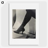 1-23_Alfred-Stieglitz_picture