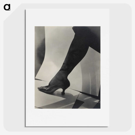 1-23_Alfred-Stieglitz_picture