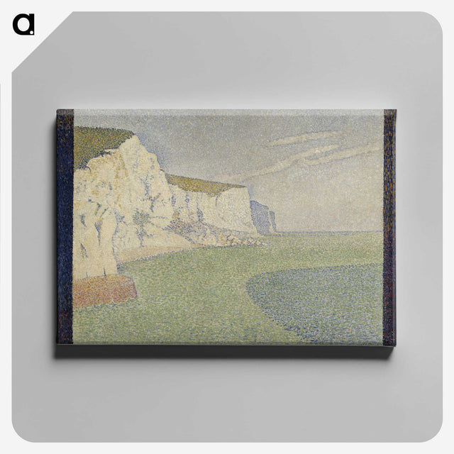 1-23_Alfred-William-Finch_canvas