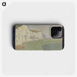 1-23_Alfred-William-Finch_phone
