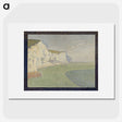 1-23_Alfred-William-Finch_picture