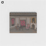 1-23_Alice-In-Wonderland_memo
