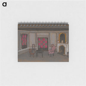1-23_Alice-In-Wonderland_memo