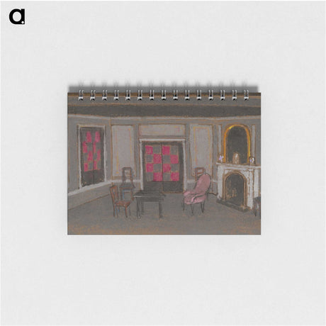 1-23_Alice-In-Wonderland_memo