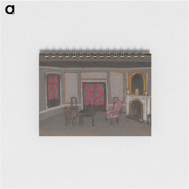 1-23_Alice-In-Wonderland_memo