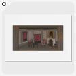 1-23_Alice-In-Wonderland_picture