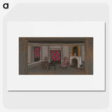 1-23_Alice-In-Wonderland_picture