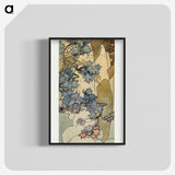 1-23_Alphonse-Mucha_blk-crop