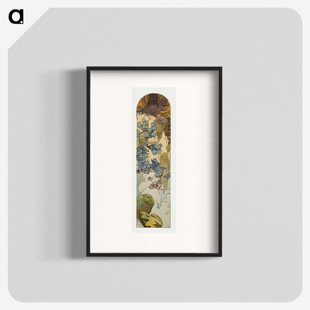 1-23_Alphonse-Mucha_blk