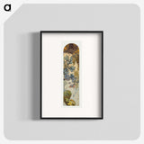 1-23_Alphonse-Mucha_blk