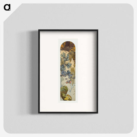 1-23_Alphonse-Mucha_blk