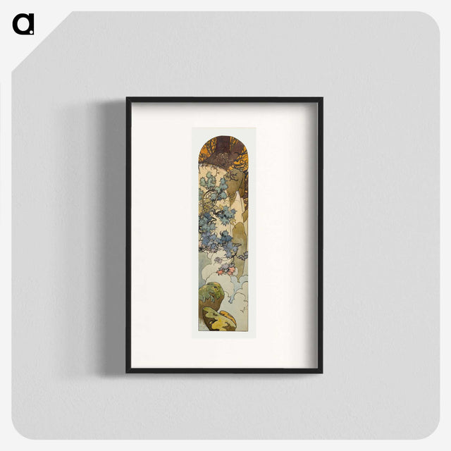 1-23_Alphonse-Mucha_blk