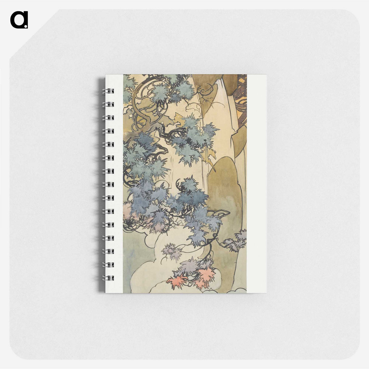 1-23_Alphonse-Mucha_memo