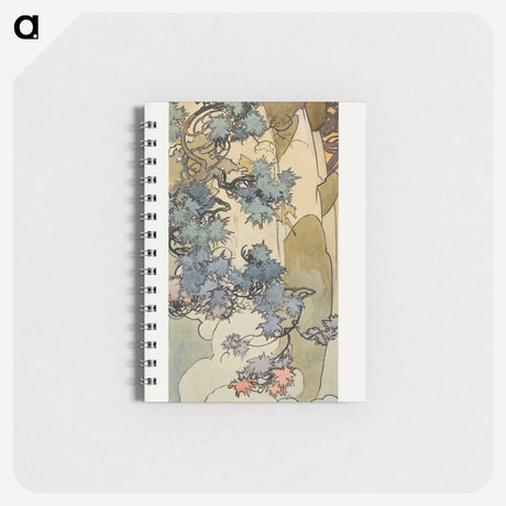 1-23_Alphonse-Mucha_memo