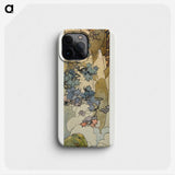 1-23_Alphonse-Mucha_phone