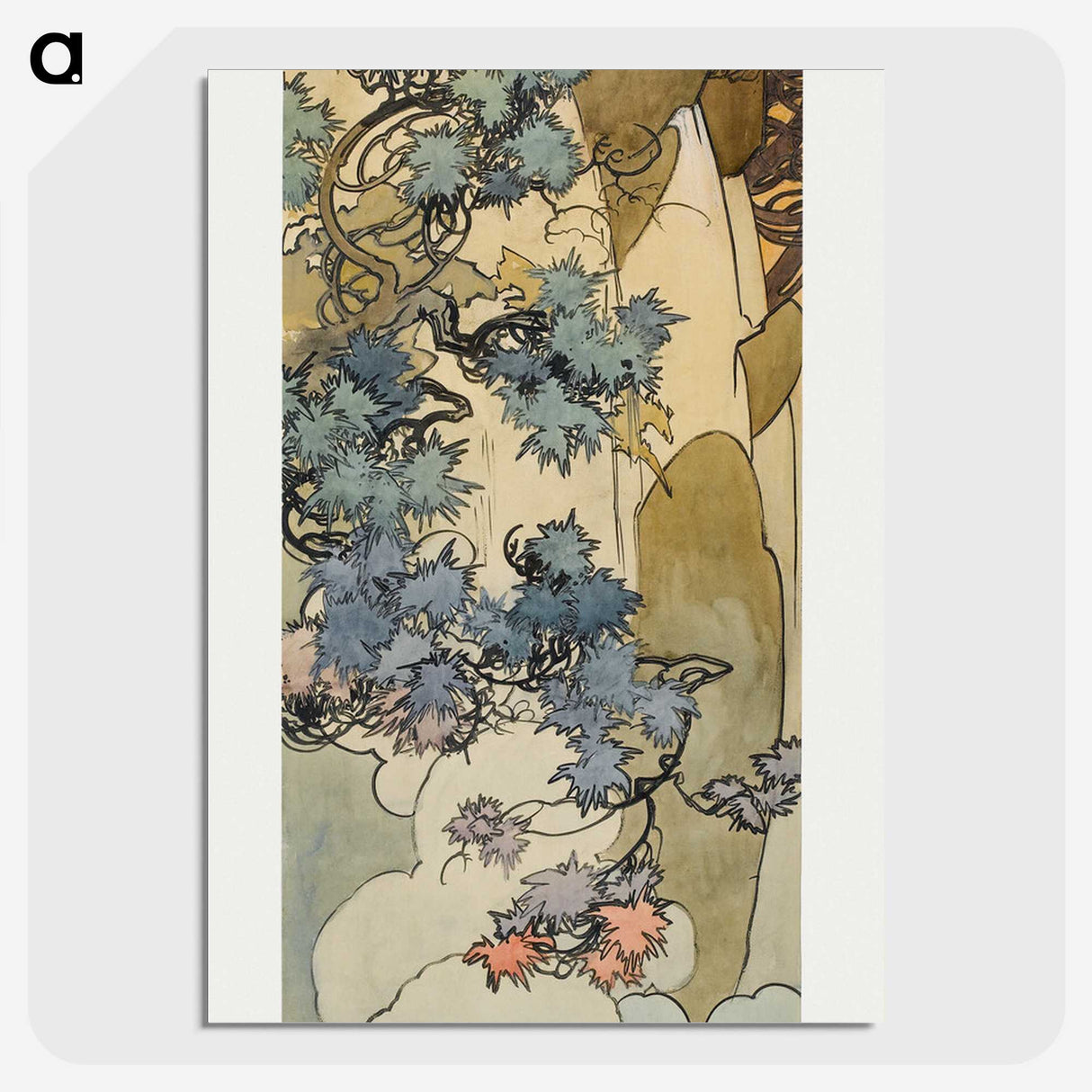 1-23_Alphonse-Mucha_picture-crop