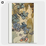 1-23_Alphonse-Mucha_picture-crop